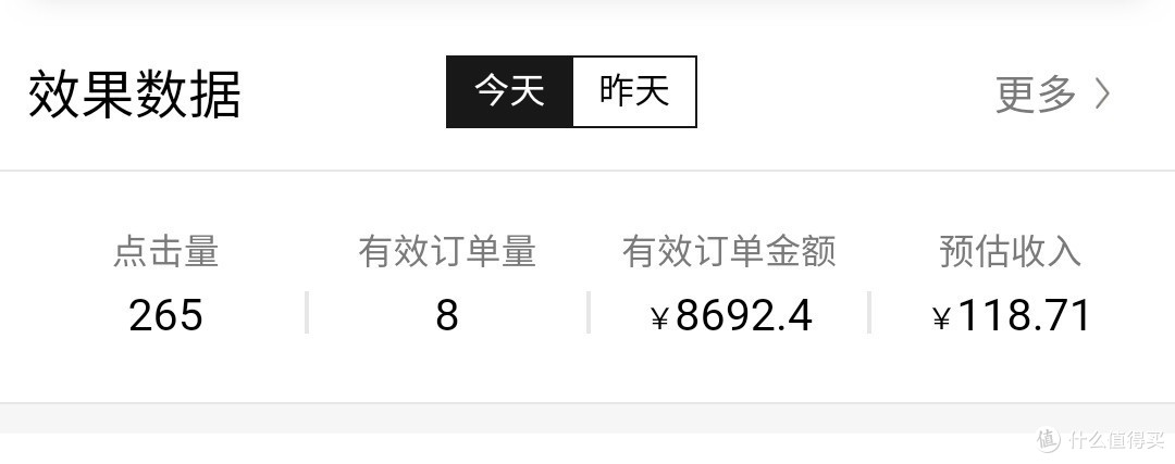 玩家福音4TB仅售999,长存芯片国产PCIe4.0 SSD轮番整活