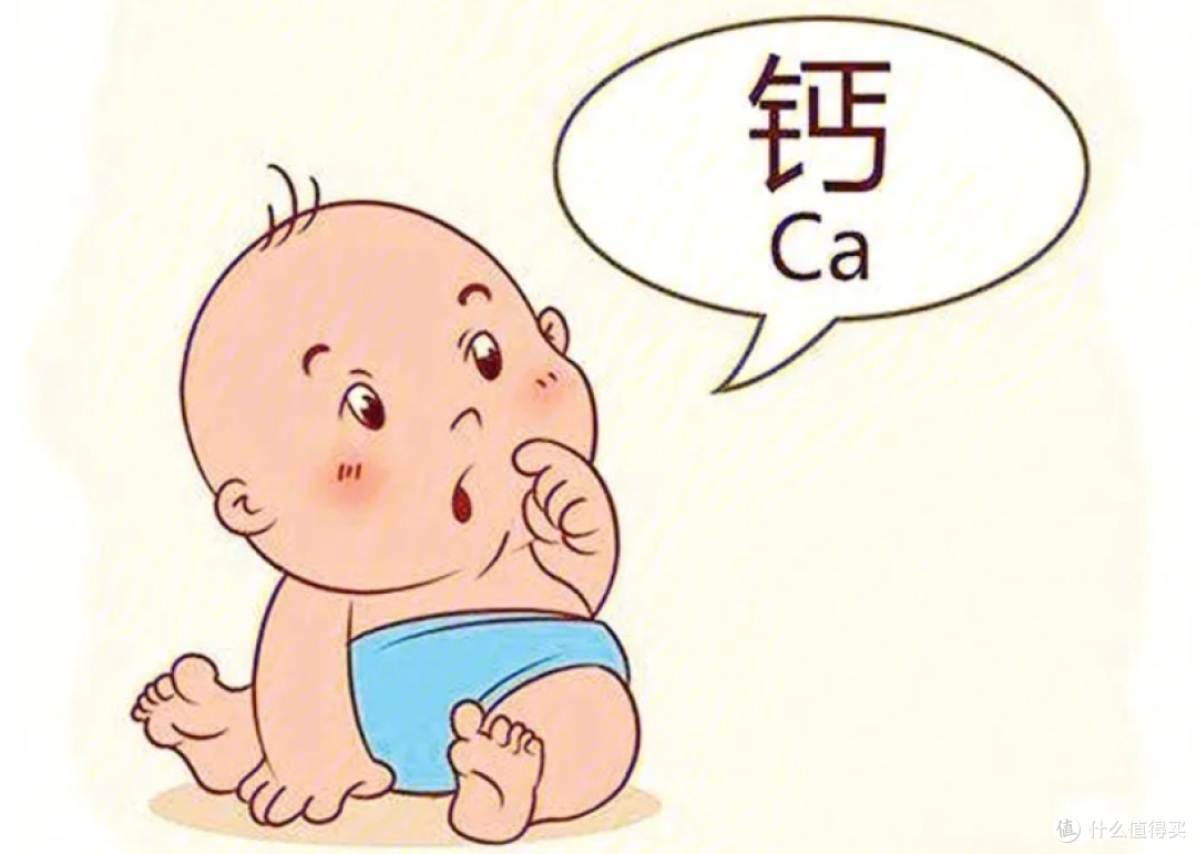 对比一下这些夏天的带娃方式，看看你“坑娃”没?