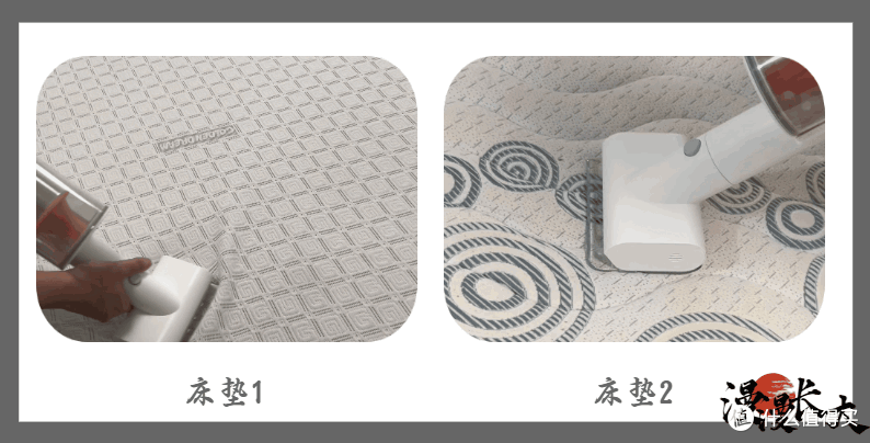 小米2 pro测评使用感受