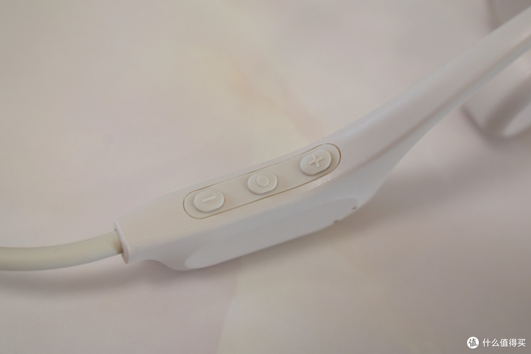 sanag塞那B60S Pro Max骨传导耳机,极佳的运动伴侣