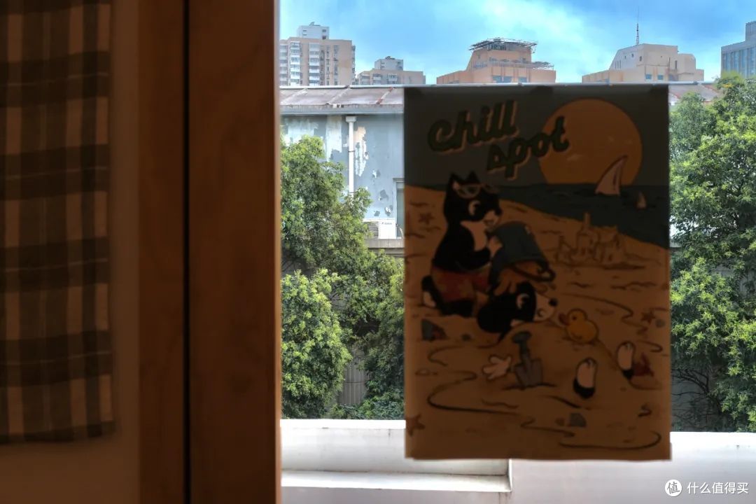 避开超A景区，我建议你这么玩南京！