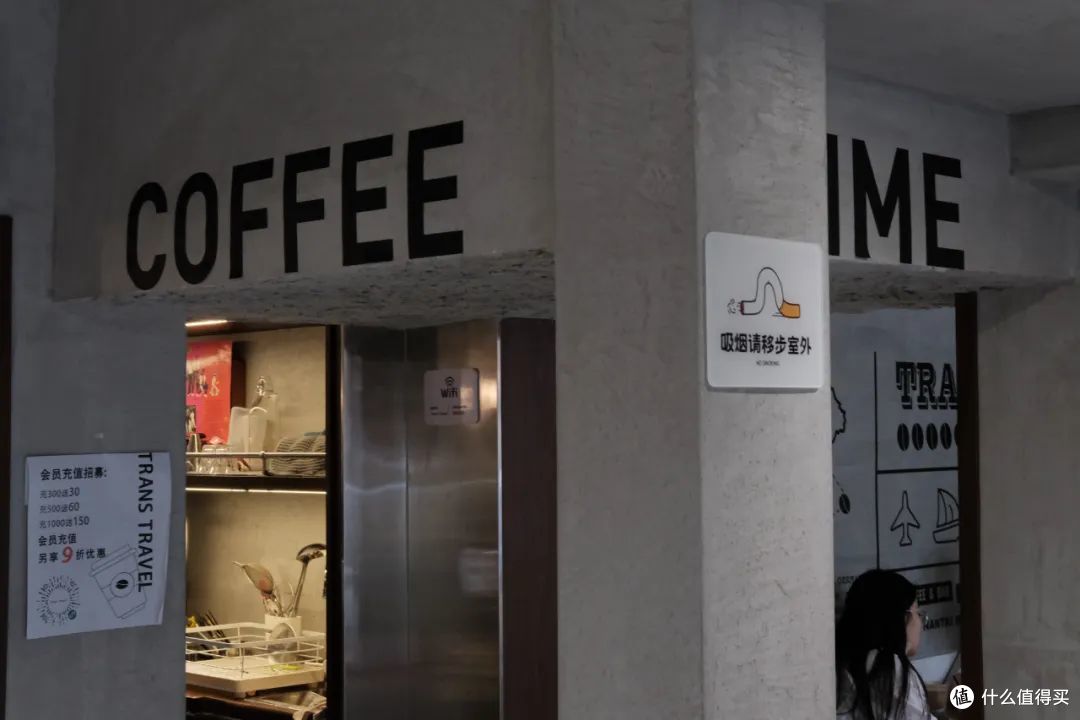 避开超A景区，我建议你这么玩南京！