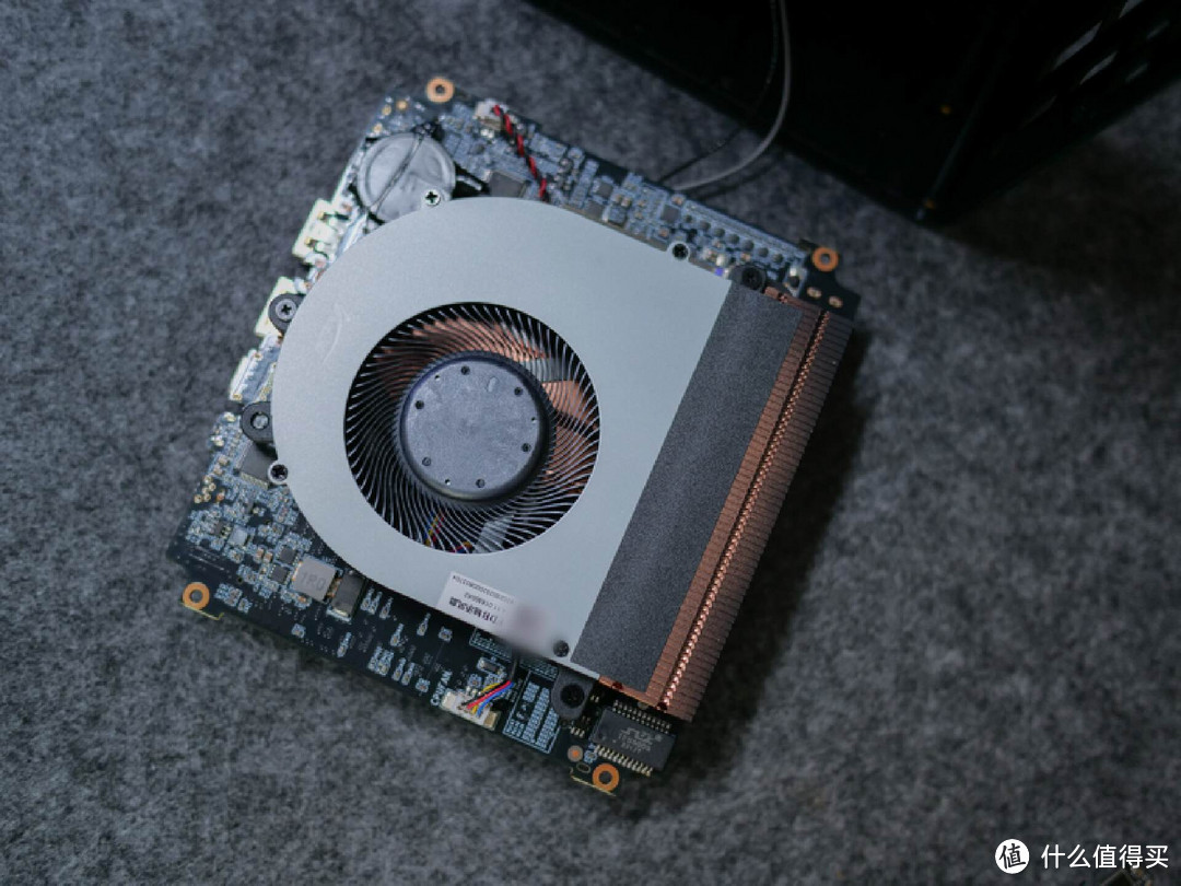 AMD小主机也能黑苹果，用满血版零刻SER5 MAX体验MacOS