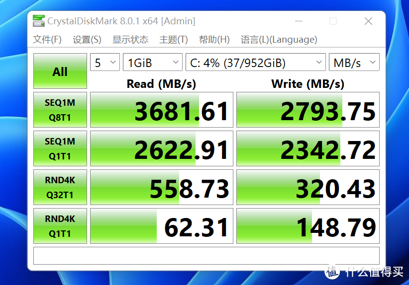 AMD小主机也能黑苹果，用满血版零刻SER5 MAX体验MacOS