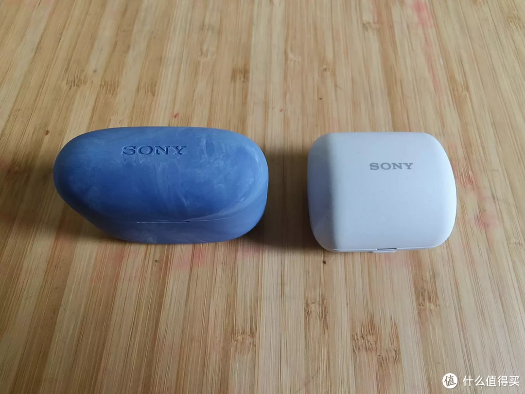 偏科生与全科生——Sony Linkbuds与Linkbuds S双姝使用感受