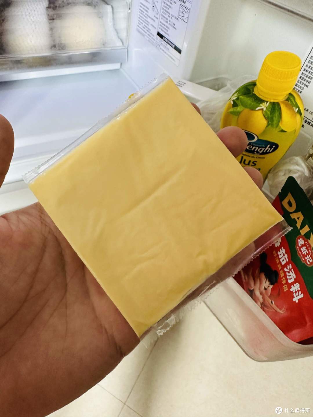你买的“奶酪”是假的?奶酪选购扫盲,看完就会买!