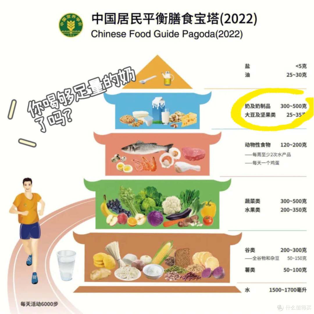 你买的“奶酪”是假的?奶酪选购扫盲,看完就会买!