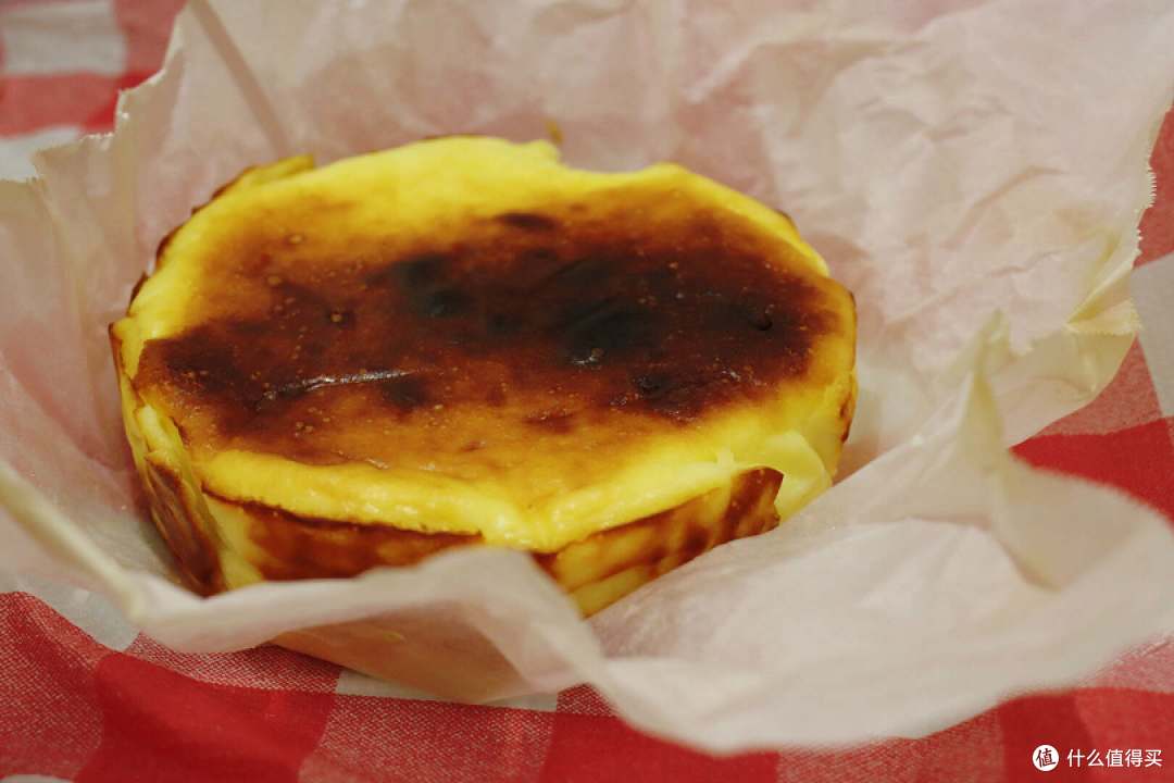 你买的“奶酪”是假的?奶酪选购扫盲,看完就会买!