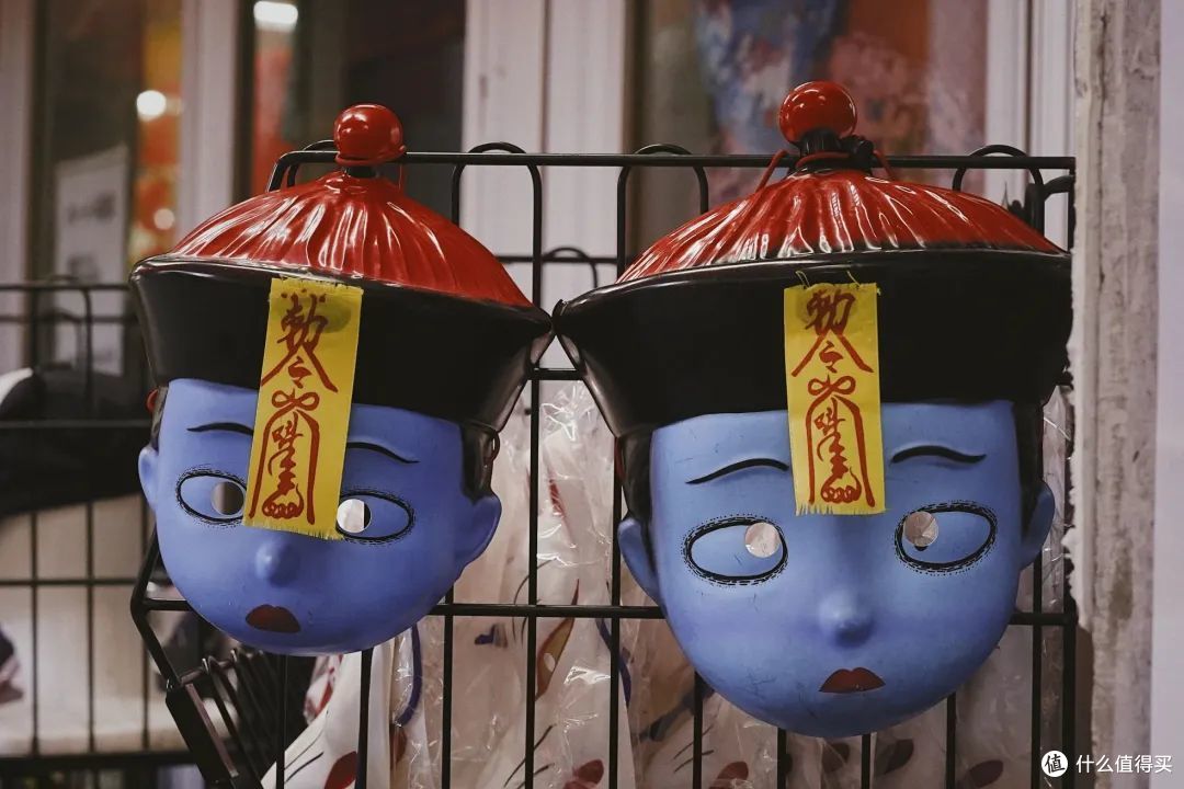 为了这篇攻略，我在海上住了15天