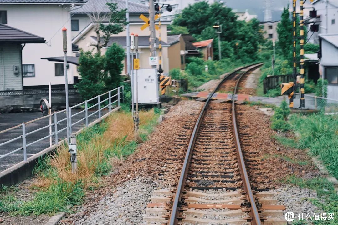 为了这篇攻略，我在海上住了15天