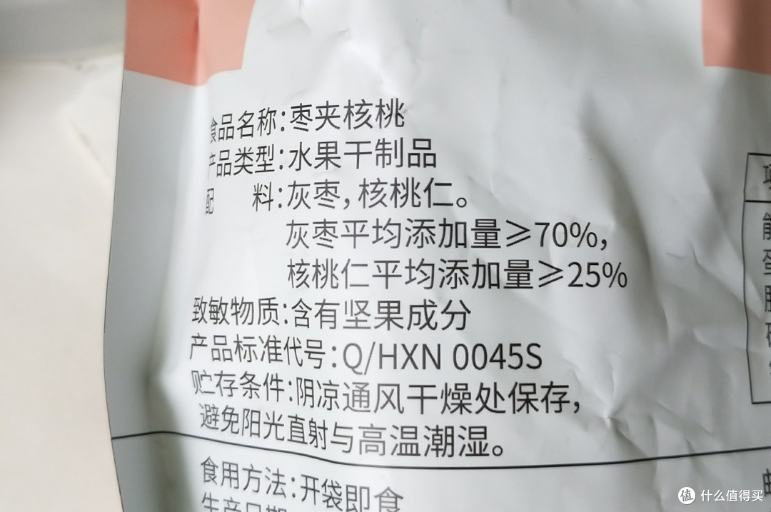 打工人一周的便捷早餐，让你从容不迫开启每一天！