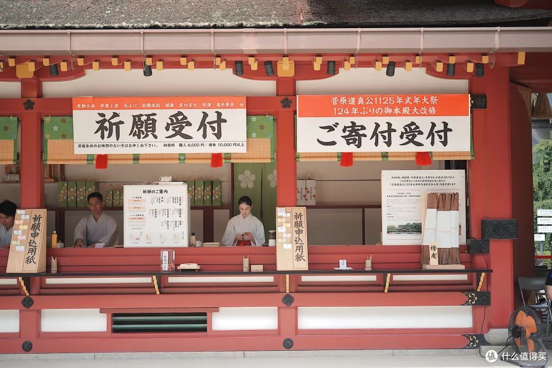 为了这篇攻略，我在海上住了15天