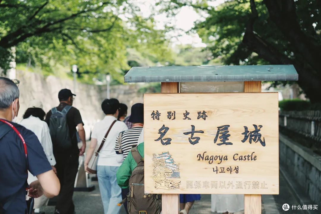 为了这篇攻略，我在海上住了15天