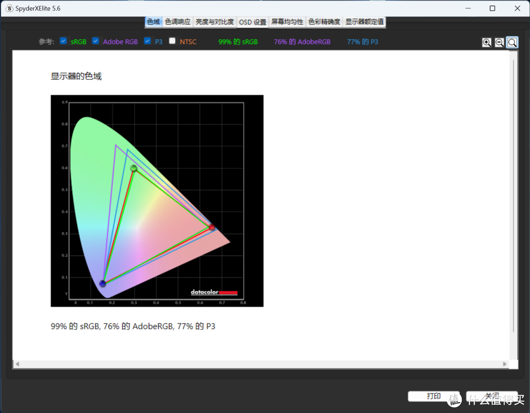 游戏本丨七彩虹 隐星P16 i7-13620H RTX 4060 实测分享