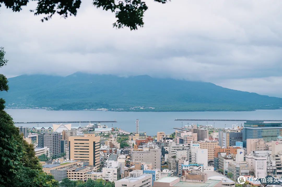 为了这篇攻略，我在海上住了15天