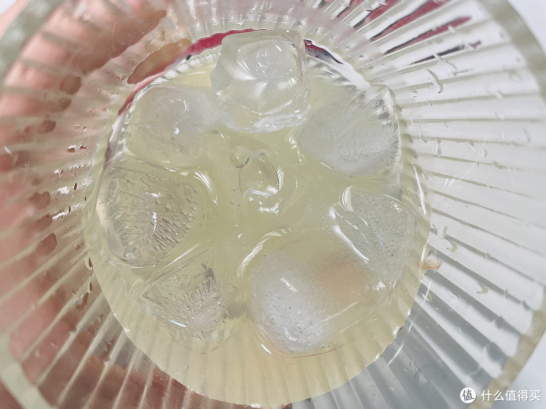 冰爽一夏，冰格让你的饮品更加清凉！