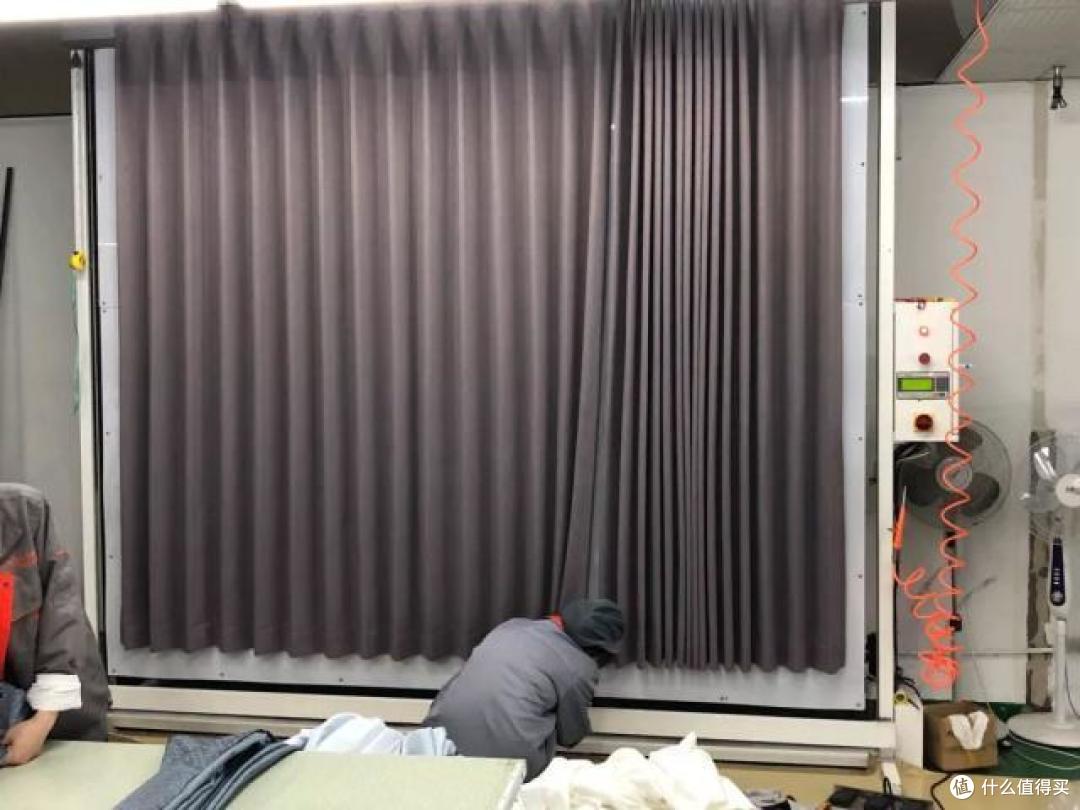 选窗帘不用纠结,记住“6做6不做”,轻松选到合适的窗帘