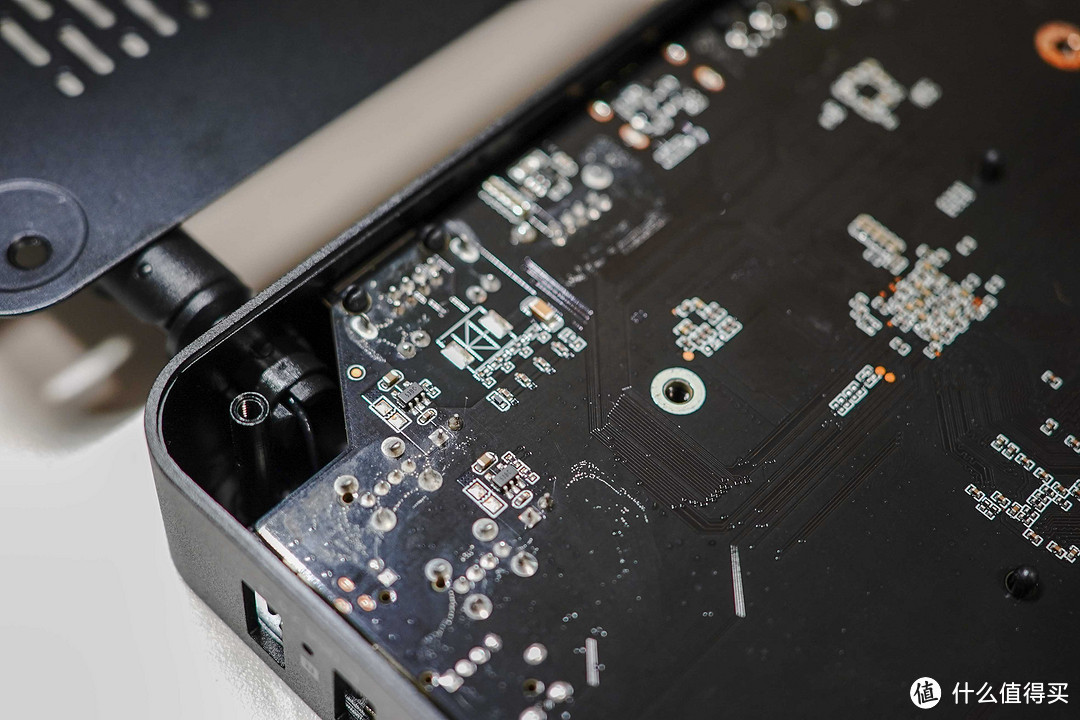 新品芝杜Z9XPro值不值得入手丨深度拆解评测+配置调试方案分享