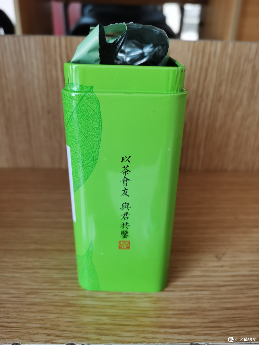 信阳毛尖:馥郁茶香中的绿茶瑰宝