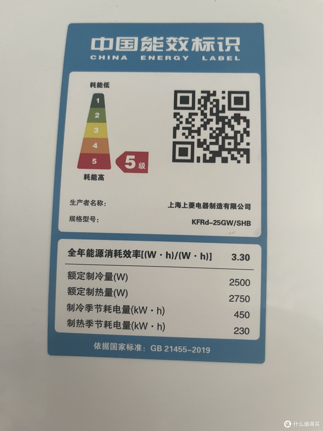 隐藏在空调里的电费刺客🥷，都是血的教训