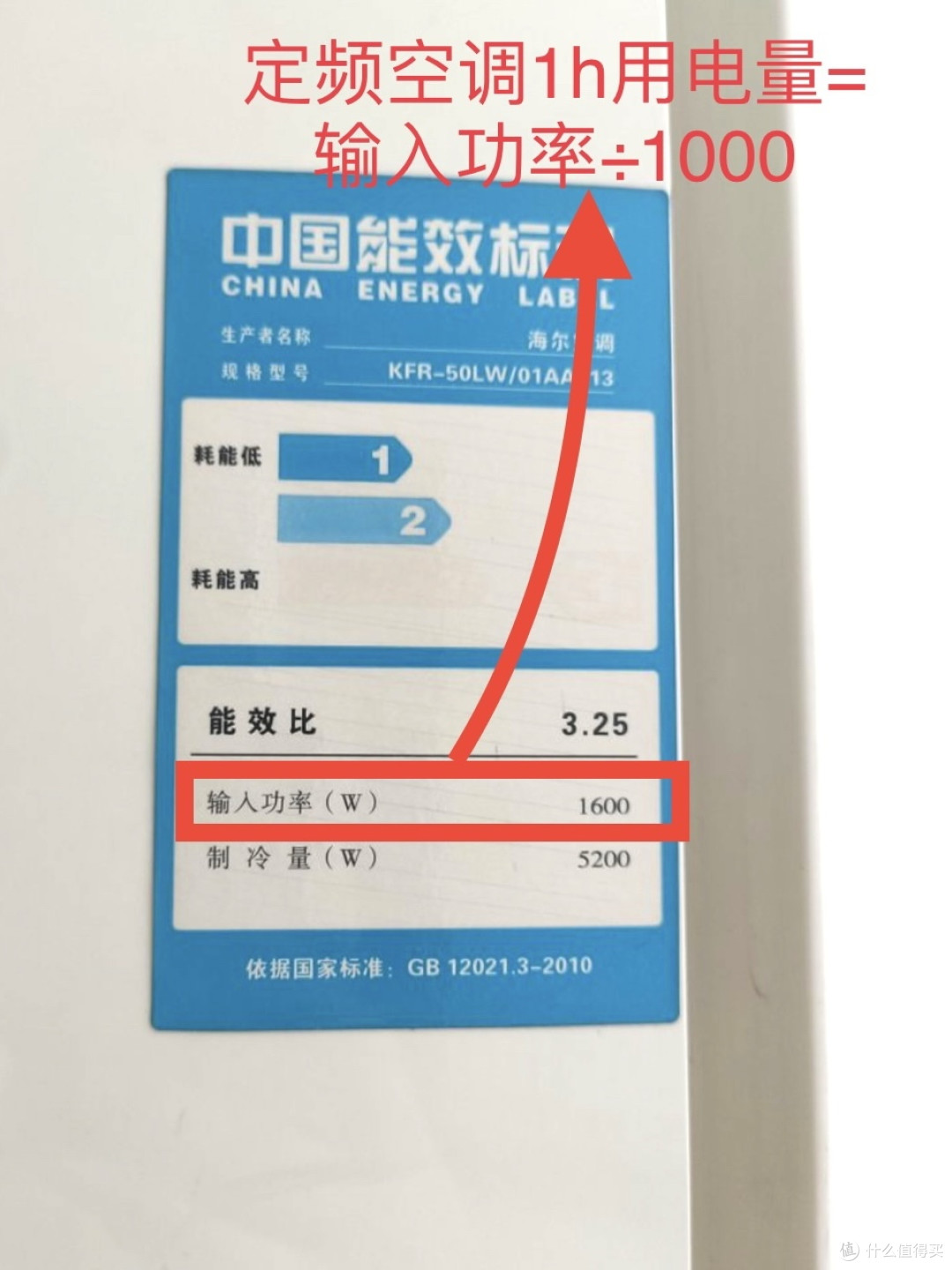 隐藏在空调里的电费刺客🥷，都是血的教训