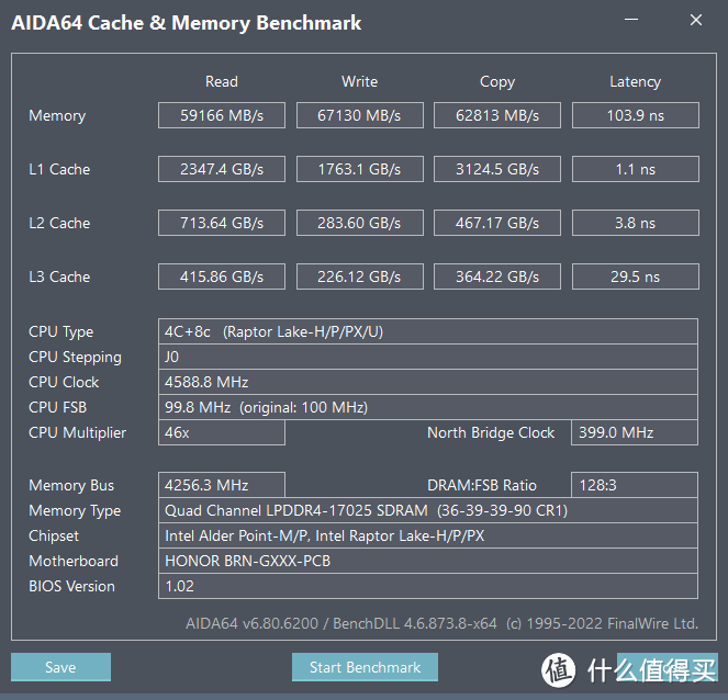 杀疯了！3699入手13代标压i5轻薄本值不值？荣耀MagicBook X 16 Pro 2023上手简评