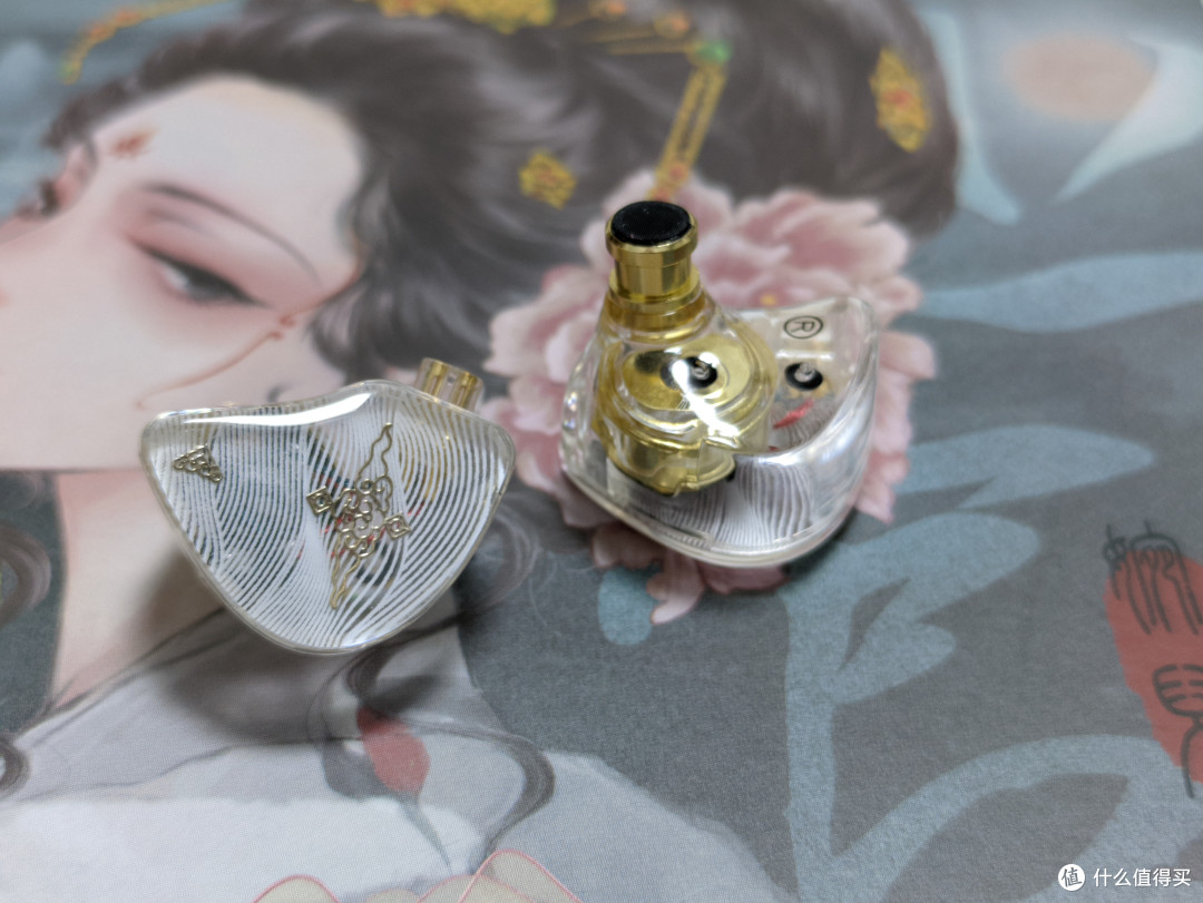 唐族上官婉儿 流行易推的入门塞