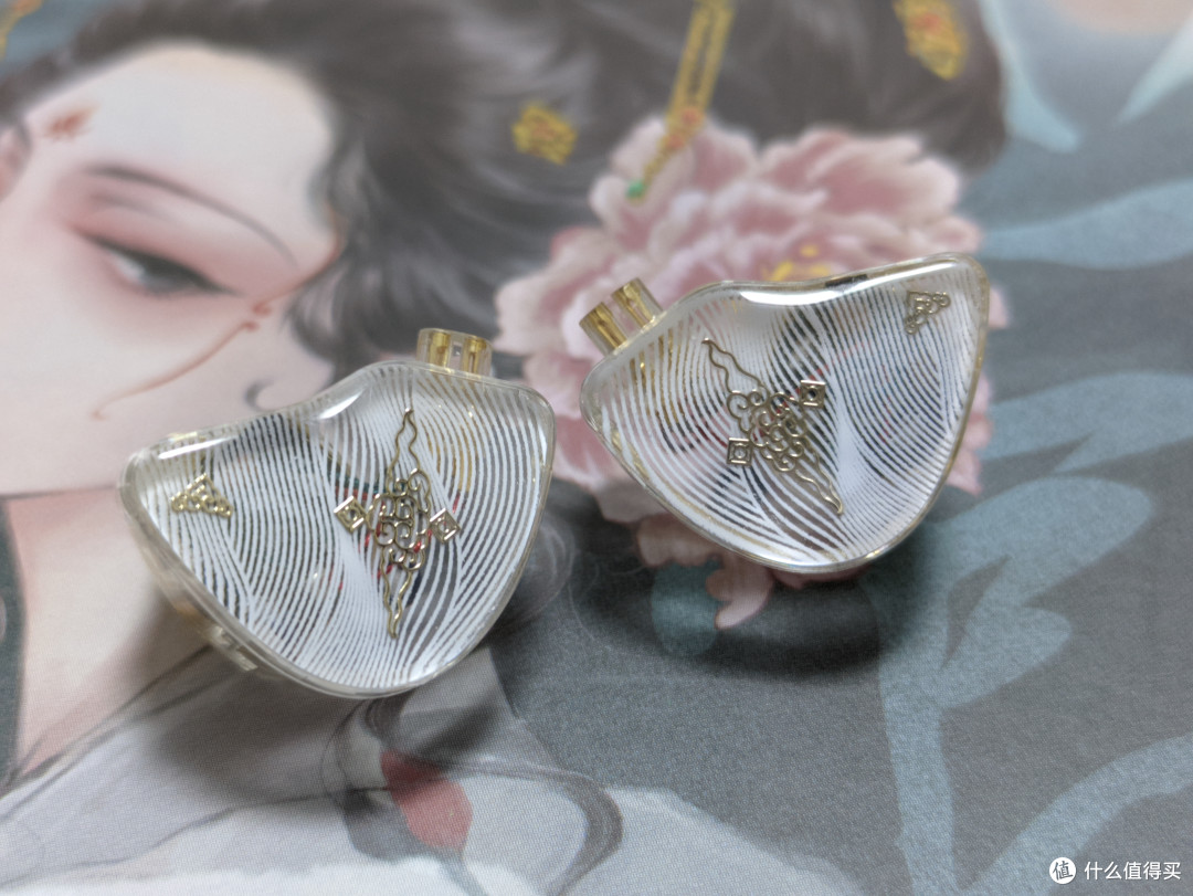 唐族上官婉儿 流行易推的入门塞