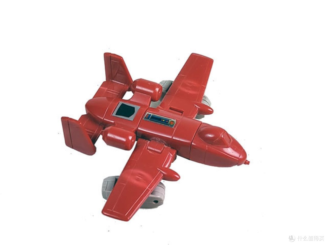 我是谁我在哪儿我在干什么——FT滑翔机开箱