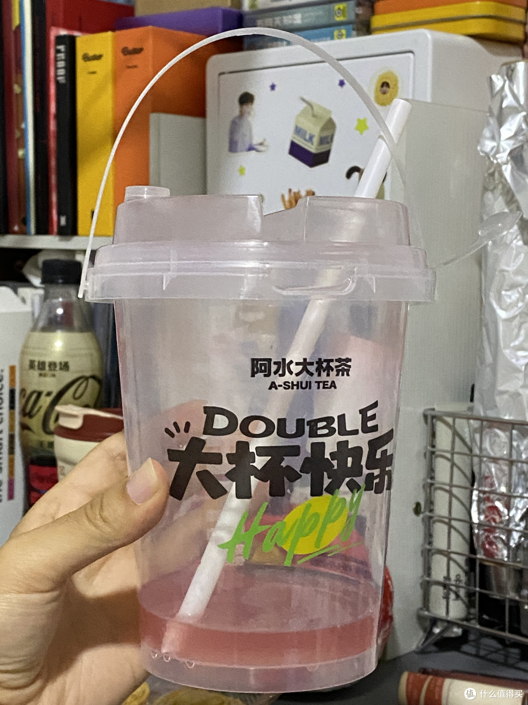 小孩子不爱喝水怎么办！没有什么是西瓜🍉解决不了的