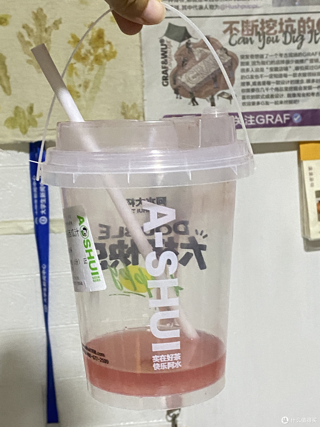 小孩子不爱喝水怎么办！没有什么是西瓜🍉解决不了的