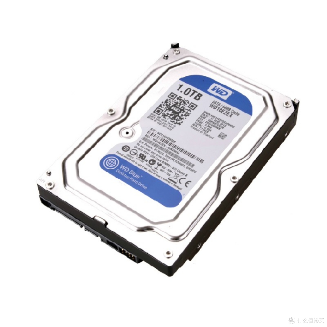 m.2 SATA 食之无味 弃之可惜,一个非常尴尬的地位