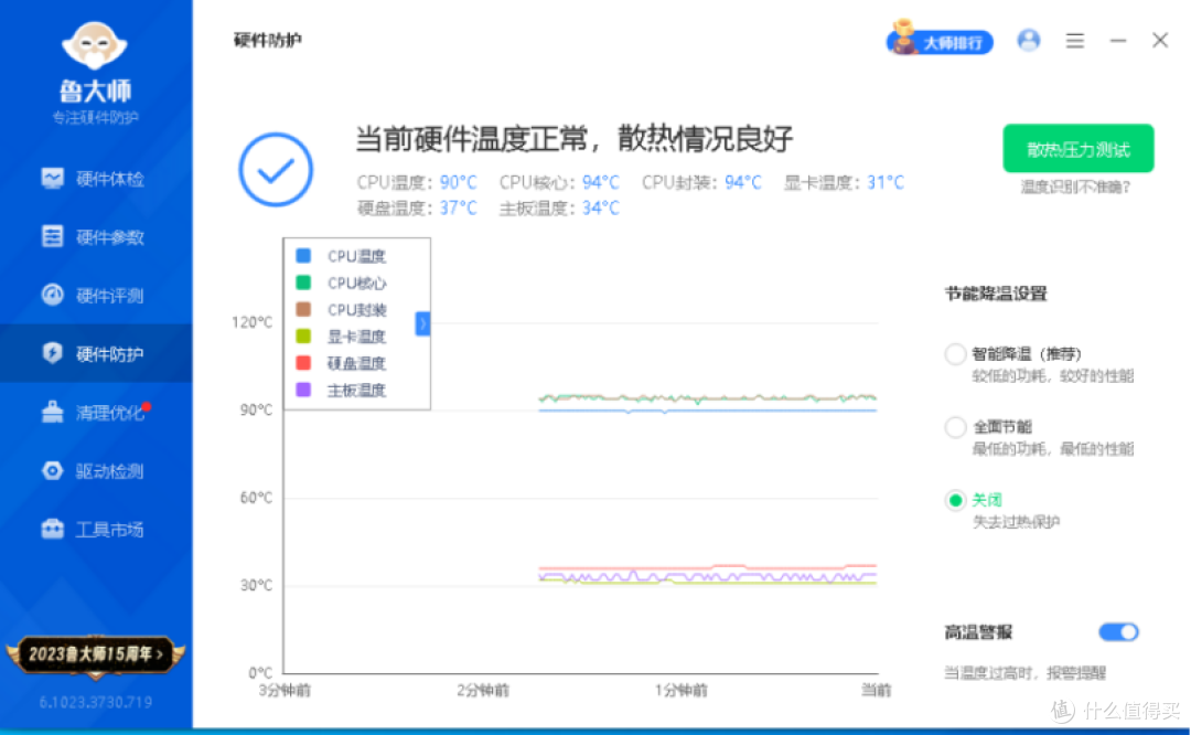 m.2 SATA 食之无味 弃之可惜,一个非常尴尬的地位