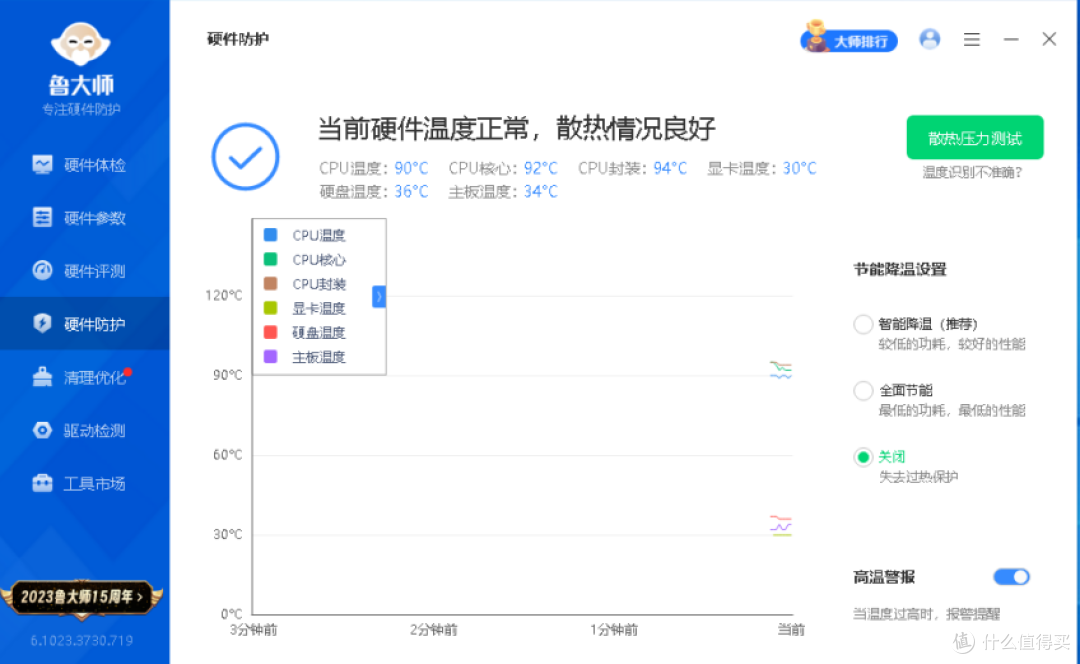 m.2 SATA 食之无味 弃之可惜,一个非常尴尬的地位