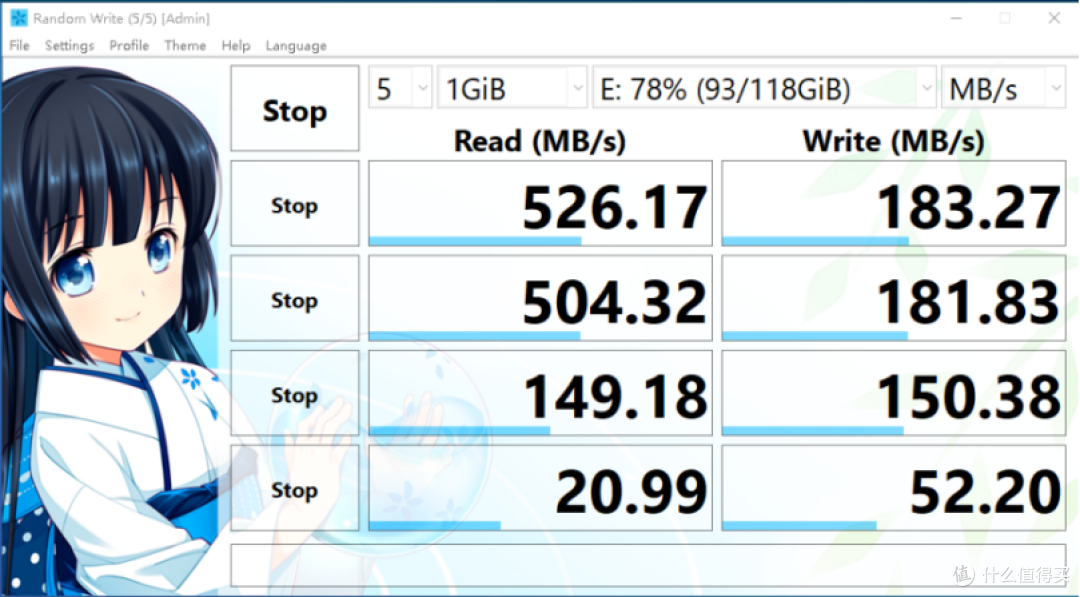 m.2 SATA 食之无味 弃之可惜,一个非常尴尬的地位