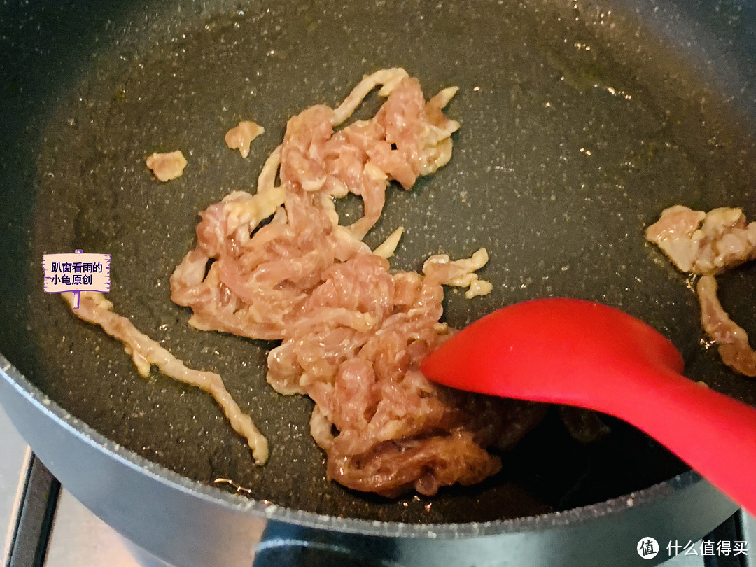 立秋，芹菜韭菜靠边站，这菜鲜味十足，上市时间短，不懂吃可惜了