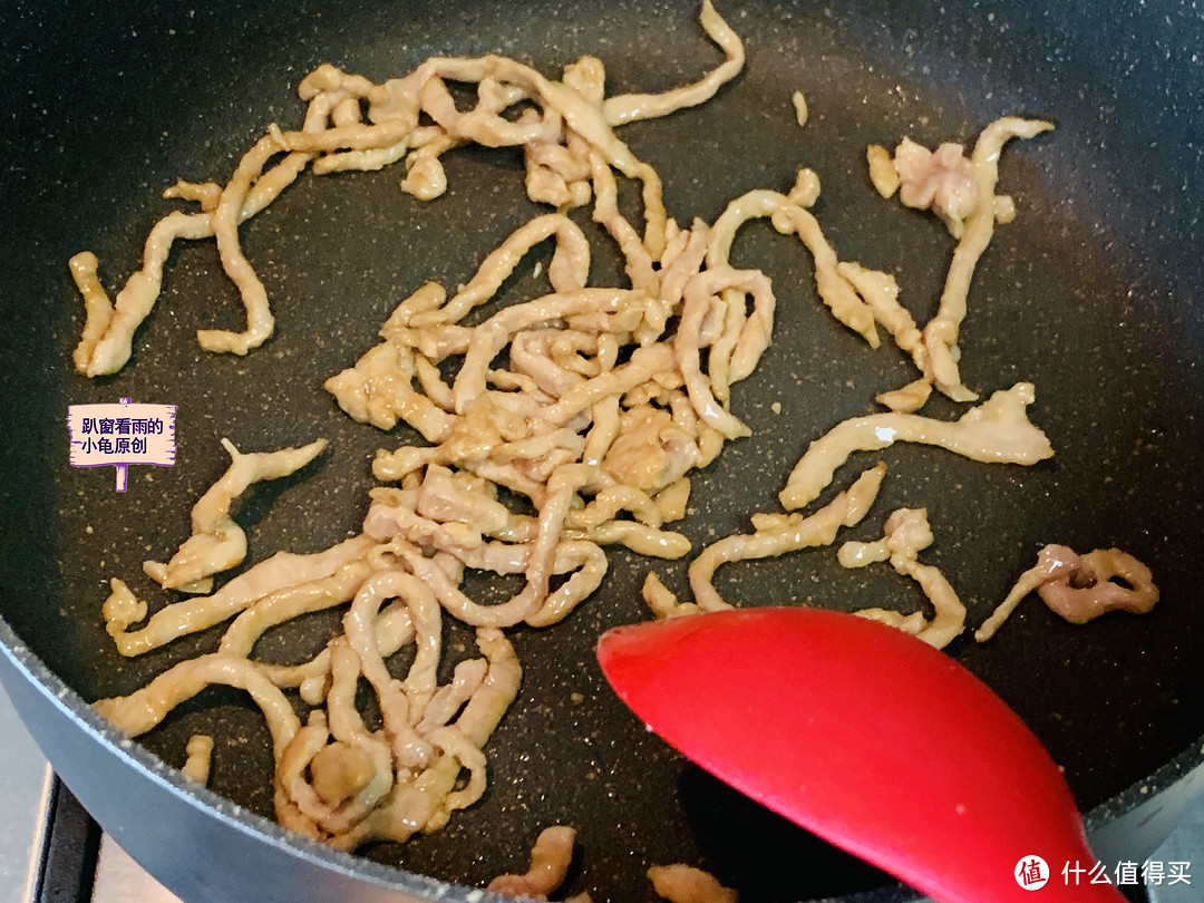 立秋，芹菜韭菜靠边站，这菜鲜味十足，上市时间短，不懂吃可惜了