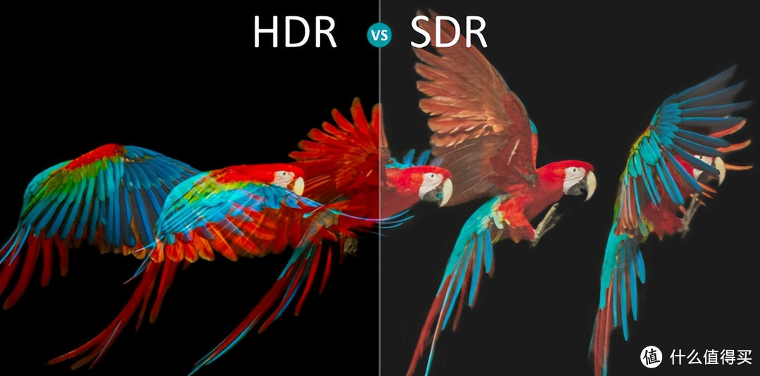 85寸电视机推荐：大屏电视怎么选？TCL85T7H是不是最值得买？