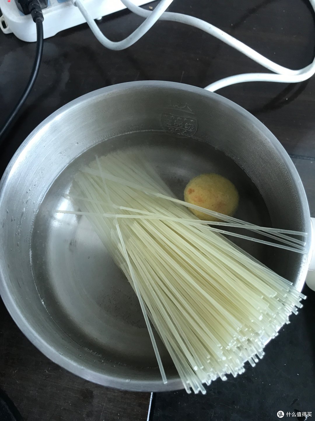 它不停产,我就买到底的好物!