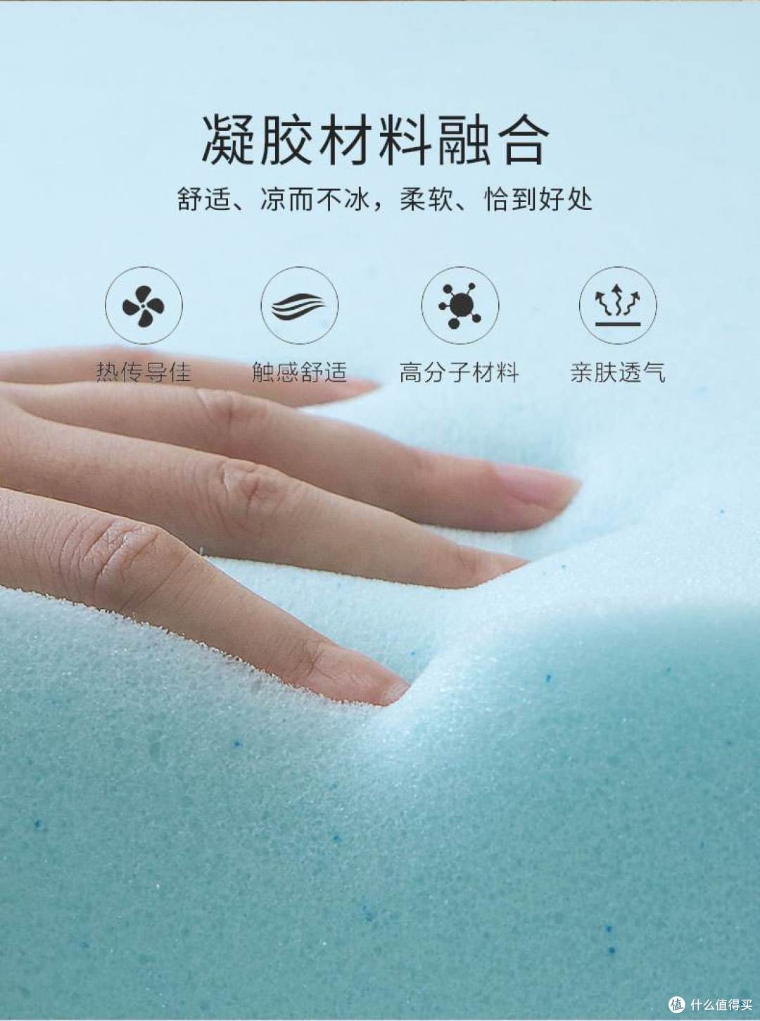 床垫真的很“暴利”吗？为什么说床垫行业“水很深”？