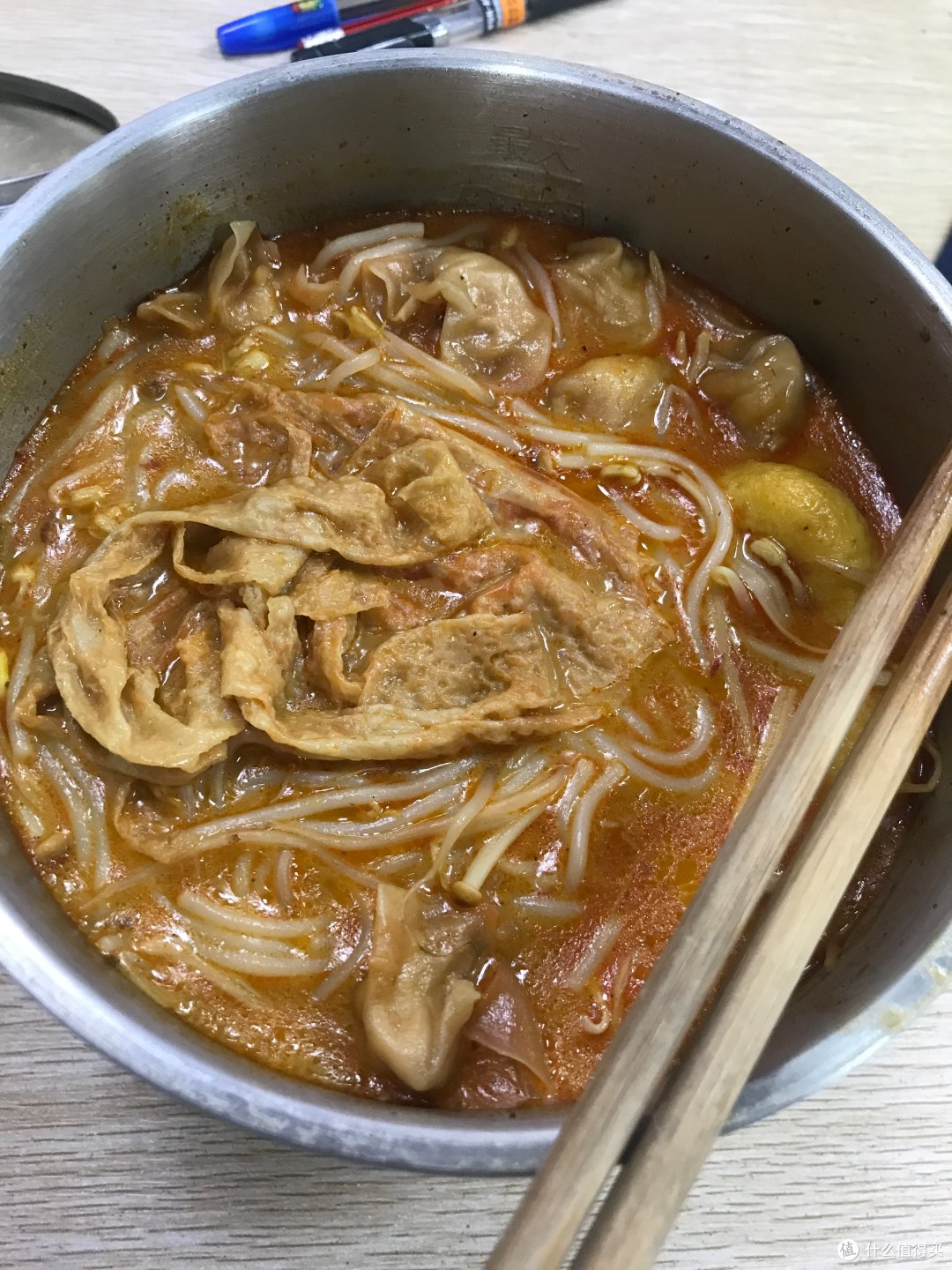 它不停产,我就买到底的好物!