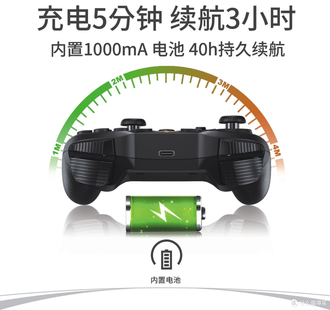 七夕送男朋友/女朋友的礼物-千元性价比系列!