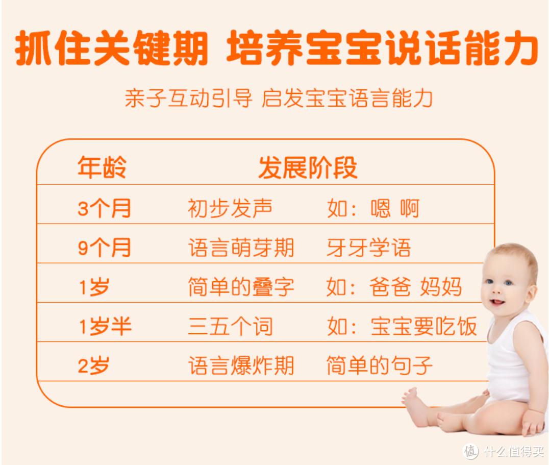 激发奶爸的启蒙力量,让娃卷在起跑线!