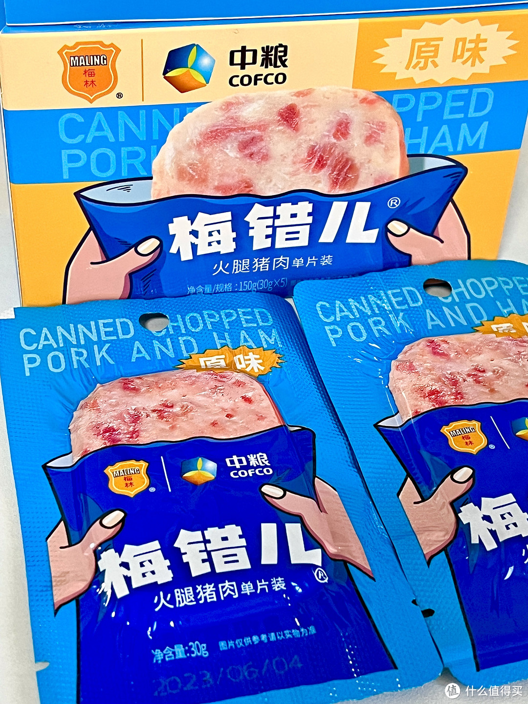 demo的美食分享测评日记