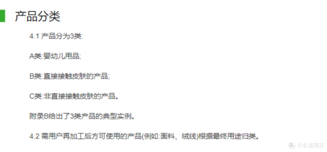床垫真的很“暴利”吗？为什么说床垫行业“水很深”？