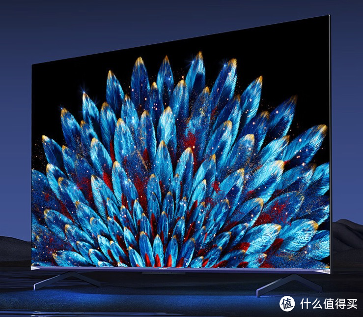 TCL 75V8G MAX与创维75A5D电视哪个好？怎么选？这里有您要的答案