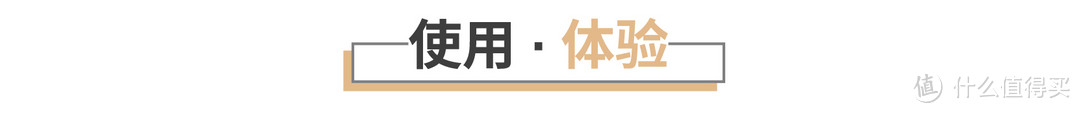 血糖、心电随时掌握，手腕上的健康管家dido E55S Pro Max智能手表