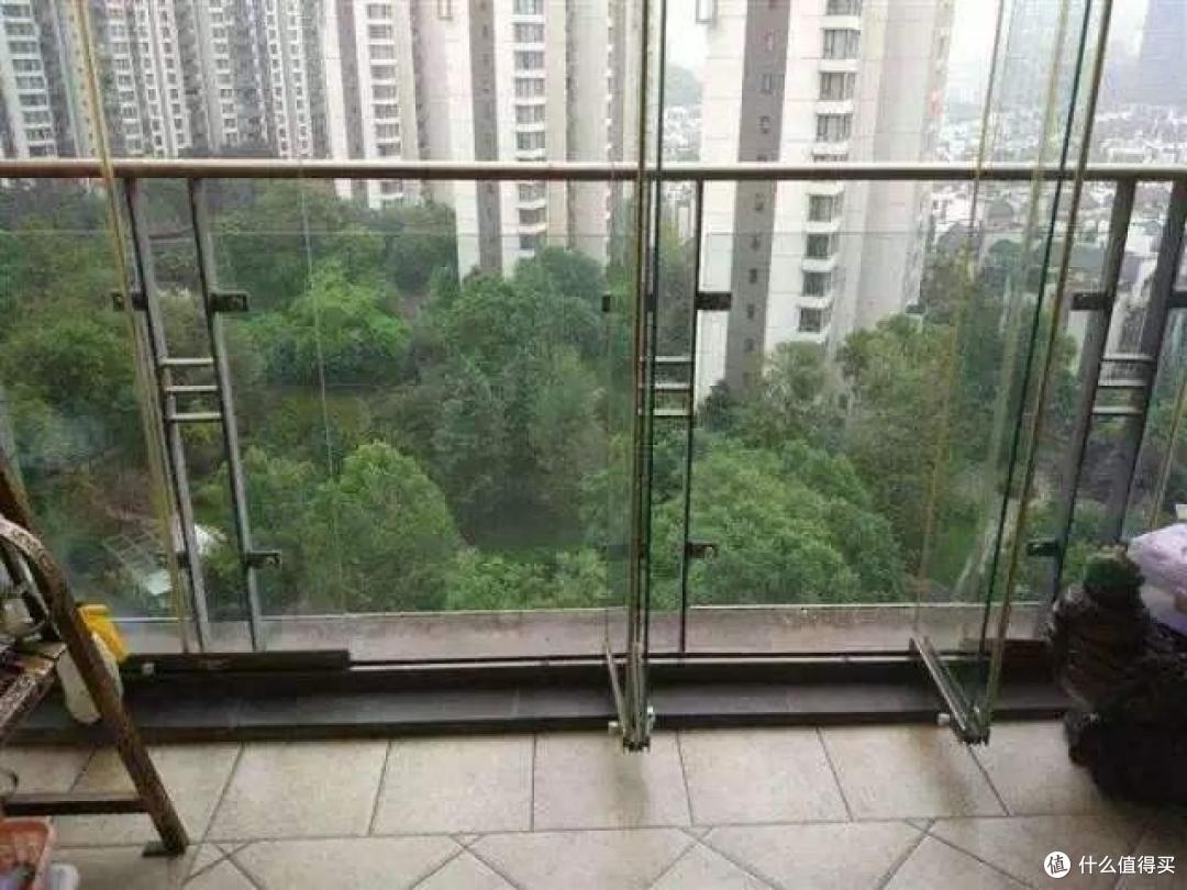 封阳台,要多花上万元,为什么还有很多人坚持?来说说优缺点