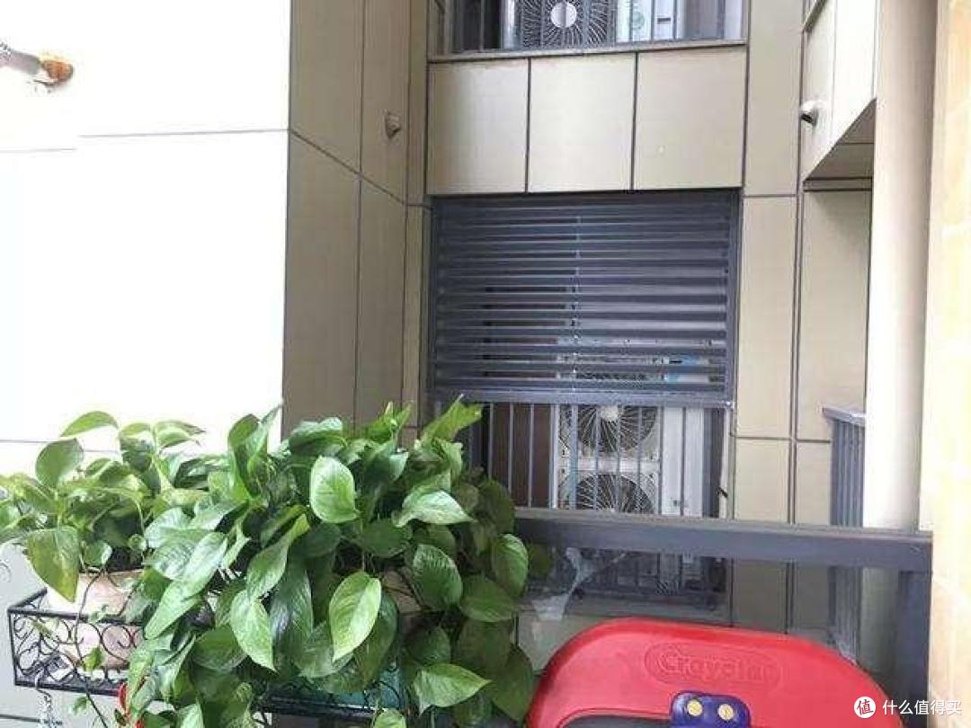封阳台,要多花上万元,为什么还有很多人坚持?来说说优缺点