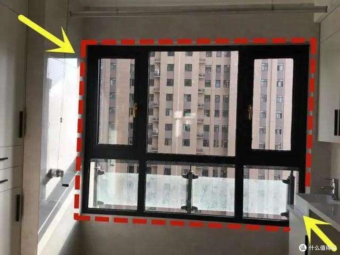 封阳台,要多花上万元,为什么还有很多人坚持?来说说优缺点